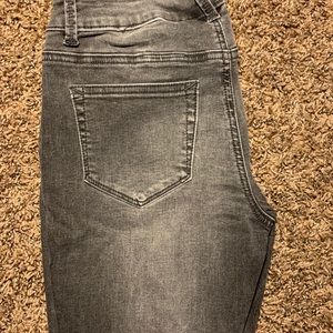 Women’s Maurices Jeans